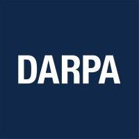 defense advanced research projects agency (darpa)