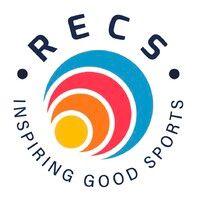 recs logo image