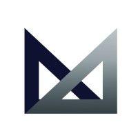 maven brand group logo image