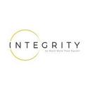 logo of Integrity Employee Leasing