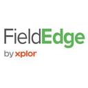 logo of Fieldedge By Xplor