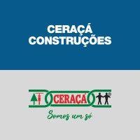 ceraçá construções