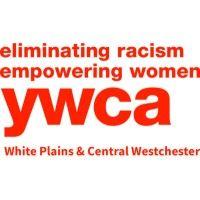 ywca white plains & central westchester logo image