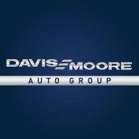 davis-moore auto group