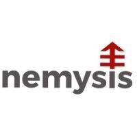 nemysis ltd logo image