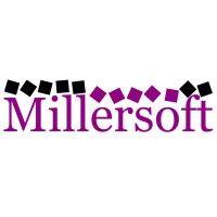 millersoft ltd logo image