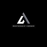 mentorship corner international logo image