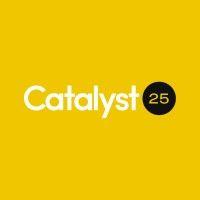 catalyst logo image