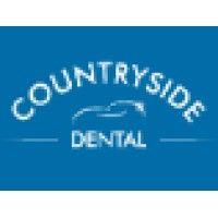 countryside dental dmd