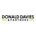 logo of Donald Davies Partners