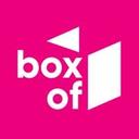 logo of Box Of