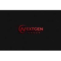 nextgen group logo image