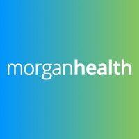 morgan health