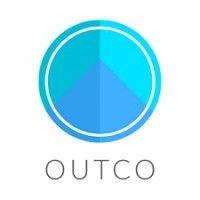 outco inc. logo image