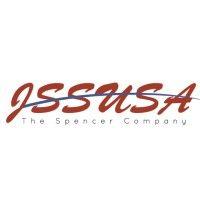 the spencer company - jssusa