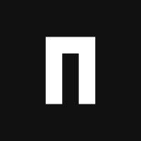 nimblebot logo image