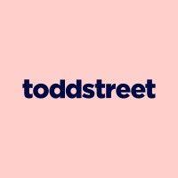 toddstreet logo image