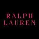 logo of Ralph Lauren