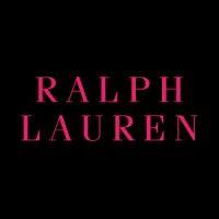 ralph lauren logo image