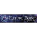 logo of Future Point Systems