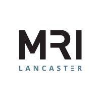 management recruiters of lancaster