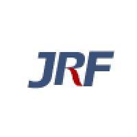 jrf international factoring ltd logo image