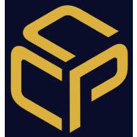 culper capital partners logo image