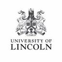 logo of University Of Lincoln