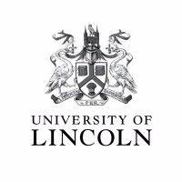 university of lincoln logo image