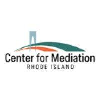 center for mediation & collaboration logo image