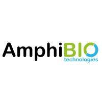 amphibio technologies logo image