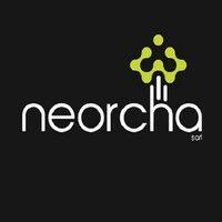 neorcha logo image