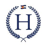 howard & associates, pc logo image