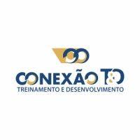 conexão treinamento e desenvolvimento