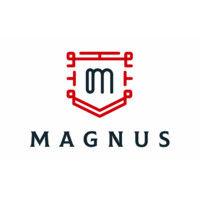 magnus law offices