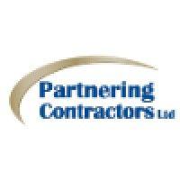 partnering contractors ltd