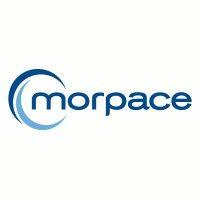 morpace inc.