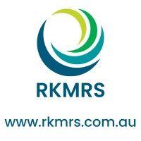 rockingham kwinana mobility and rehabilitation supplies logo image