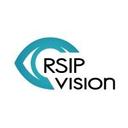 logo of Rsip Vision