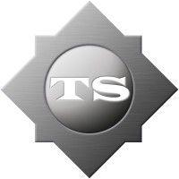 transformational security, llc logo image