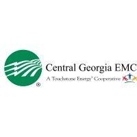 central georgia emc