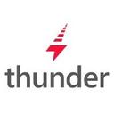 logo of Thunder