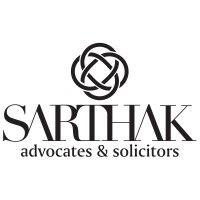 sarthak advocates & solicitors