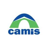 camis inc logo image