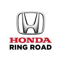 honda ring road (private) limited logo image