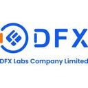 logo of Dfx Labs Company Limited