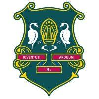 canberra girls grammar school logo image