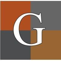 the gonzalez law group, pllc logo image