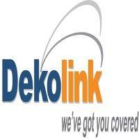 dekolink wireless