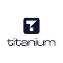 logo of Titanium Technologies Inc